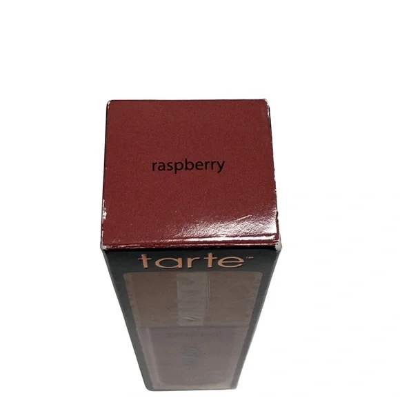 Tarte Maneater Blush & Glow Cheek Plump - Soft Pink - Picture 2 of 5